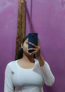 Combo ( TROUSER &amp; TOP )
