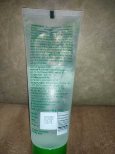 Pilgrim 99% Aloe Vera Gel