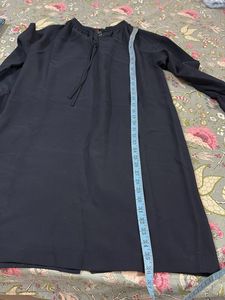 Elegant  Dress