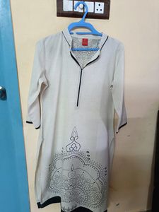 Set Of 2kurthis