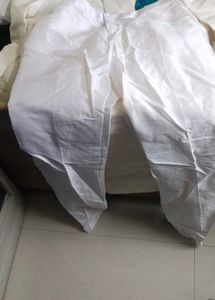 mens 3 pc