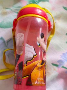 Kids Water Bottle