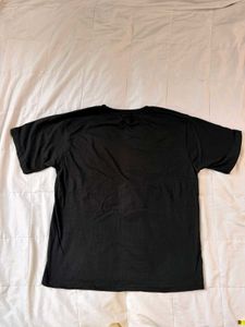 Fast &amp; Furious Graphic T-Shirt