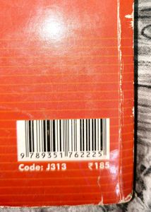 How to Crack Test of Reasoning Book USED