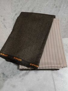 Elegant Dress Material pack of 3