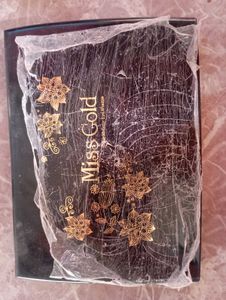 Miss Gold Color Series Eye Pallette