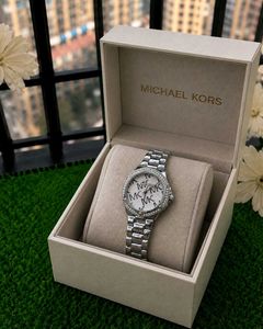Michael Kors Watch - FOR HER