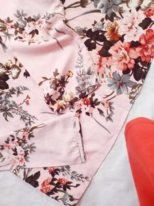 Very Beautiful Casual and Formal Cort,Set