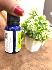 Rey Tea Tree Essential Oil