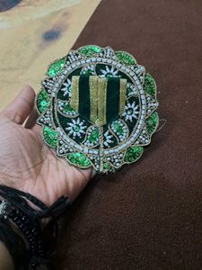 1-2 Number Ladoo Gopal Dresses