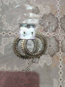 Earing's