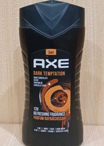 Pack of 2