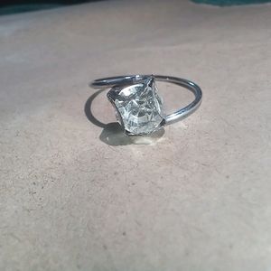 Rings Combo (3 pcs.)