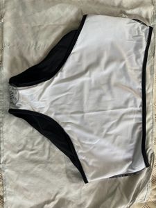 Bikini Set - Unused And Bought On Shein UK