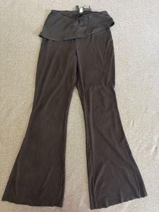H&amp;M Wide Leg Pants