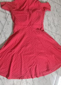 Top / Kurtha