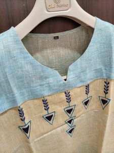 Stylish Kurta for Women