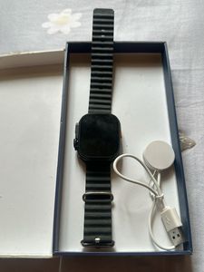 smartwatch