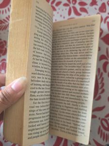 The Invisible Man - H. G. Wells