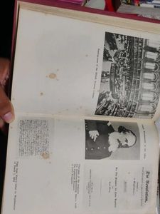 Karl Marx: A Biography