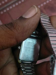 Timex Ladies Watch