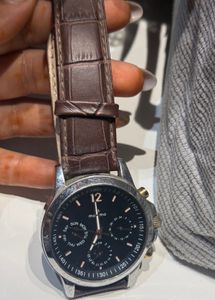 Maxima Attivo Collection Watch