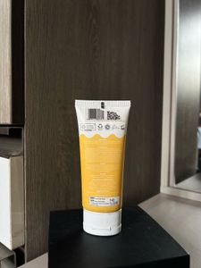 Earth Rhythm Phyto Repair Face Moisturiser