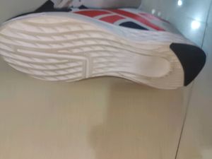 Reebok Men's Casual Shoes. Like New. No Offer Coin