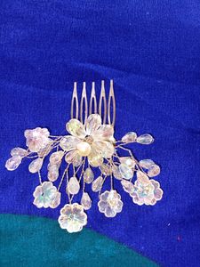 Hair Clip