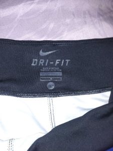 🔮👁️ OG NIKE GYM YOGA PANTS