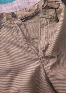 Pant