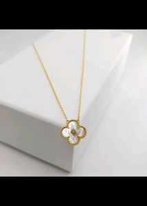 💝Pinteresty pendant 2  pc combo