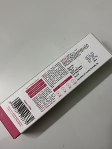 WishCare Advanced Dark Spot Correcting TXA Shot