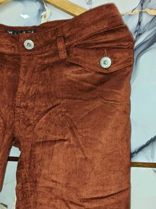 new pant pantaloons