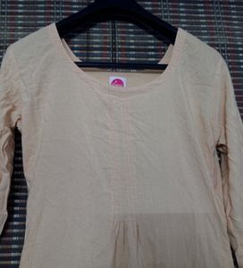 Vismay Kurta