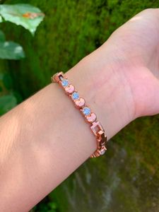 Cute Hand Bracelete For Girls/Women's