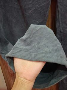 Comfortable Wide-Leg Pants