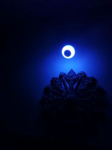 LED MUSIC BULB