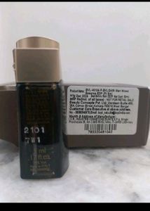 bvlgari duo
