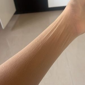 Vintage Anffana Pantyhose (Stockings)