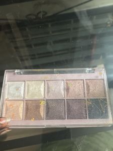 highlighter