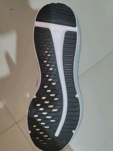 Nike Men Casual Shoes. Unused. No Coins.