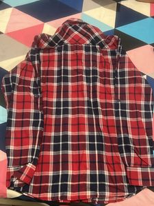 cantabil shirt