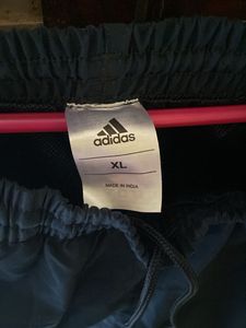 Adidas Track Pants