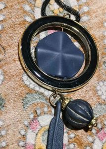 COMBO Unique Pendant chains📿❤️