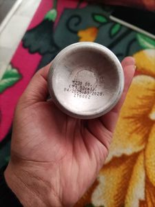 Emami HE Deodorant