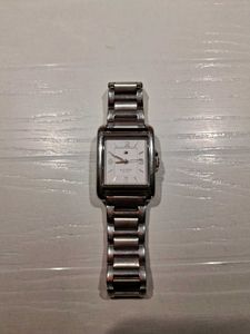 Tommy Hilfiger Men's Watch