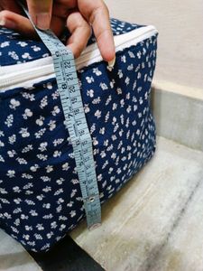 🇳🇿💫🎀Spacious Storage Bag for Organization