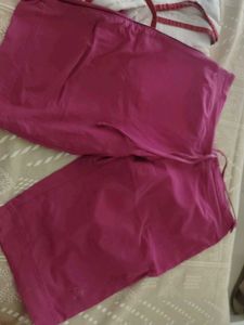 Jockey shorts