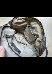 Bottega Veneta Sling Bag